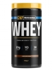 CNP Whey Protein 900g 