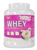 CNP Whey Protein 2kg 