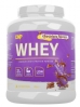 CNP Whey Protein 2kg 