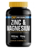 CNP Professional Zinc & Magnesium x 60 Caps 