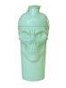 Cobra Labs The Curse! Skull Shaker 700ml