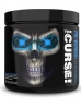 Cobra Labs The Curse 250g