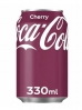 Coca Cola Coke Cherry Origina