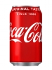 Coca Cola Coke Original 24 x 330ml cans