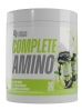 Complete Strength Complete Amino 375g