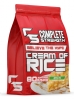 Complete Strength Cream of Rice 2kg