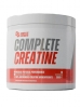 Complete Strength Complete Creatine Monohydrate 300g
