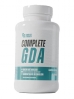 Complete Strength Complete GDA x 90 Caps
