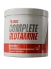 Complete Strength Complete Glutamine 300g
