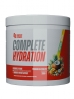 Complete Strength Complete Hydration - 60 Servings