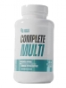 Complete Strength Complete Multi Vit x 30 Caps