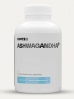 Conteh Sports Ashwagandha + x 120 Caps