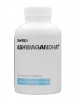 Conteh Sports Ashwagandha + x 120 Caps