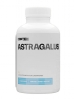 Conteh Sports Astragalus x 120 Caps