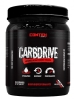 Conteh Sports Carb Drive 1.102g