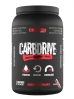 Conteh Sports Carb Drive 1.102g