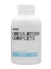 Conteh Sports Circulatory Complete