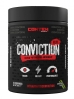 Conteh Conviction Elite Ultra Potent Pre 375g