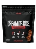 Conteh Sports Cream of Rice 2kg