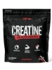 Conteh Creatine Monohydrate 1kg