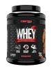 Conteh Sports Elite Whey Protein 1980g