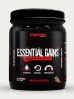 Conteh Sports Essential Gains