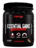 Conteh Sports Essential Gains EAA Formula 465g
