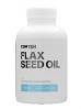 Conteh Sports Flax Seed Oil x 60 Caps