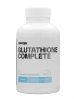 Conteh Glutathione Complete x 90 Caps