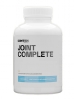 Conteh Sports Joint Complete x 180 Caps