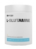 Conteh Sports L-Glutamine 500g