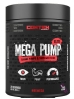 Conteh Sports Mega Pump Elite 390g