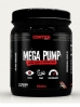 Conteh Sports Mega Pump 387.5g 