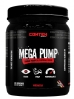 Conteh Sports Mega Pump 387.5g