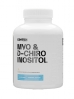 Conteh Sports Myo & D-Chiro Inositol x 240 Caps