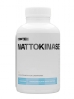 Conteh Sports Nattokinase x 60 Caps