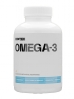 Conteh Sports Omega 3 x 90 Gel Caps