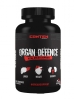 Conteh Sports Organ Defence x 90 Caps