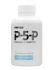 Conteh Sports P-5-P - Pyridoxal-5-Phosphate x 120 Caps