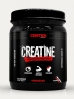 Conteh Sports Creatine Monohydrate 400g