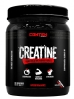 Conteh Sports Creatine Monohydrate 400g