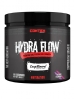Conteh Sports Hydra Flow 300g