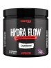 Conteh Sports Hydra Flow 300g 
