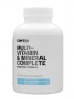 Conteh Sports Multi-Vitamin and Mineral Complete
