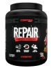 Conteh Sports Repair Whey Protein 2kg