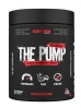 Conteh The PUMP - Stim Free Pre Workout - 30 Servings