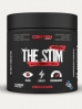 Conteh Sports The Stim - Pre Workout 