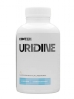 Conteh Uridine x 60 Caps