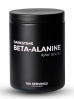 Darkstims Beta Alanine 500g