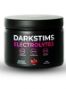 Darkstims Electrolytes 195g